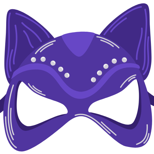 Canadian Pussy